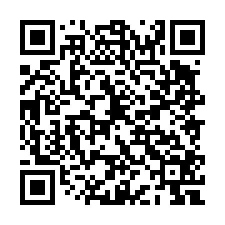 QR code for PBH404