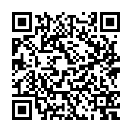 QR code for PBI1366