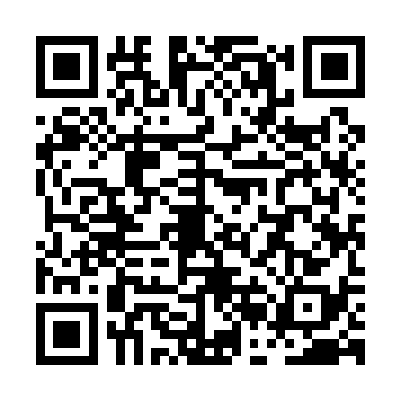 QR code for PBI1389