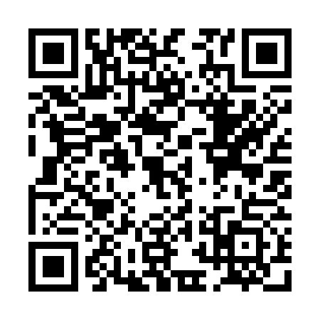 QR code for PBI3735