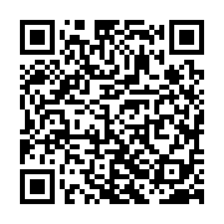 QR code for PBJ319