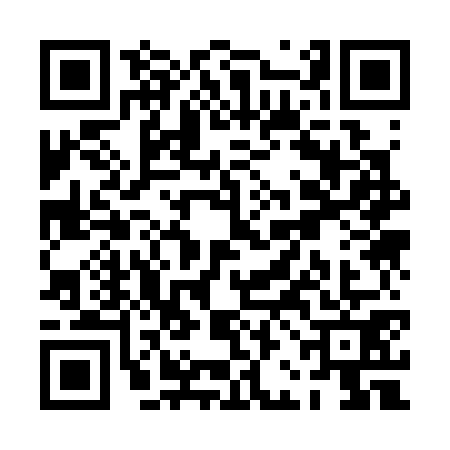 QR code for PBK3719