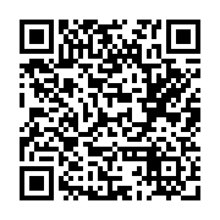 QR code for PBK721