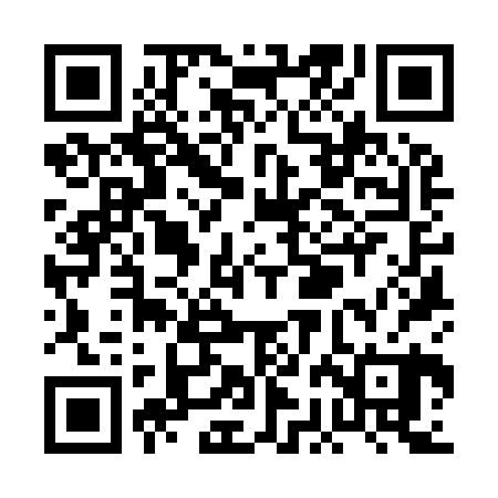 QR code for PBK920