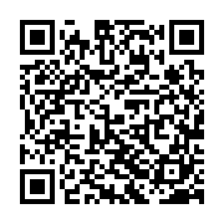 QR code for PBL360
