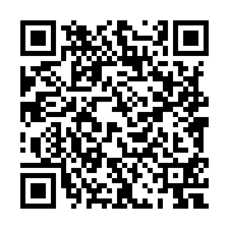 QR code for PBL9109