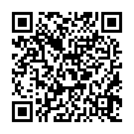 QR code for PBO966