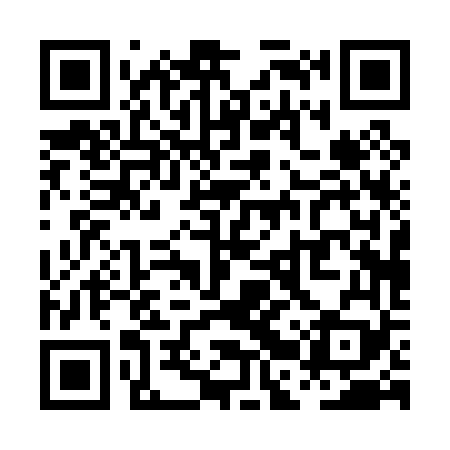 QR code for PBP069