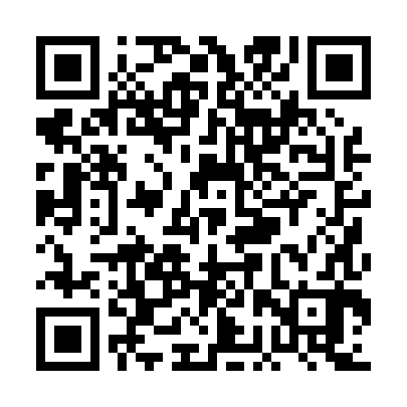 QR code for PBP082