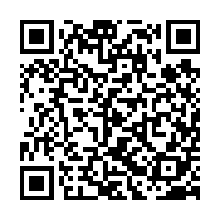 QR code for PBQ608