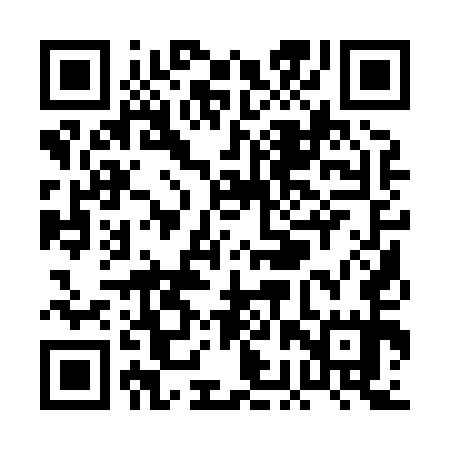 QR code for PBQ855