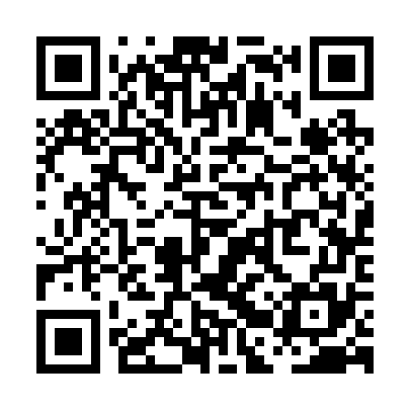 QR code for PBS275