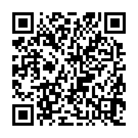 QR code for PBS390