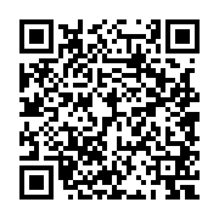 QR code for PBT1400