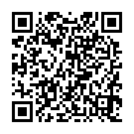 QR code for PBT370