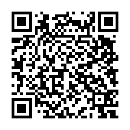 QR code for PBT432