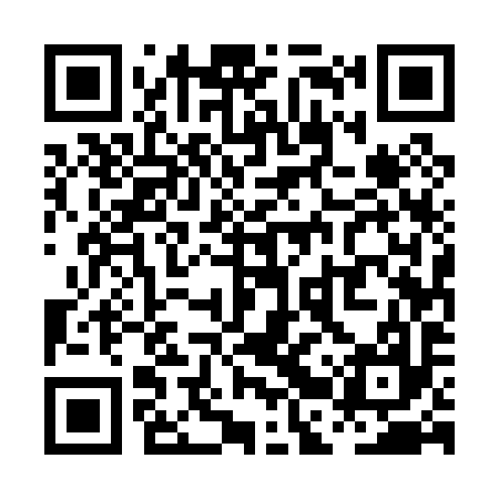 QR code for PBU097
