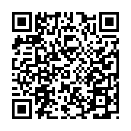 QR code for PBU1489