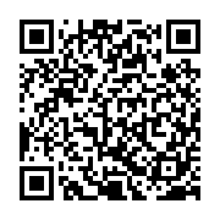 QR code for PBU250