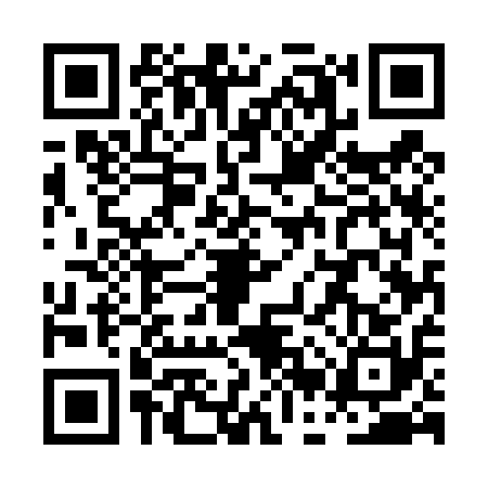 QR code for PBU4109