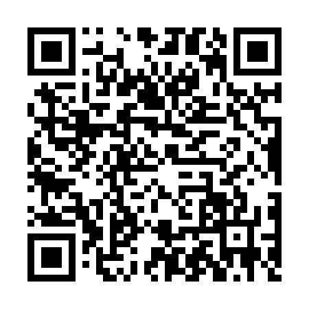 QR code for PBU8778