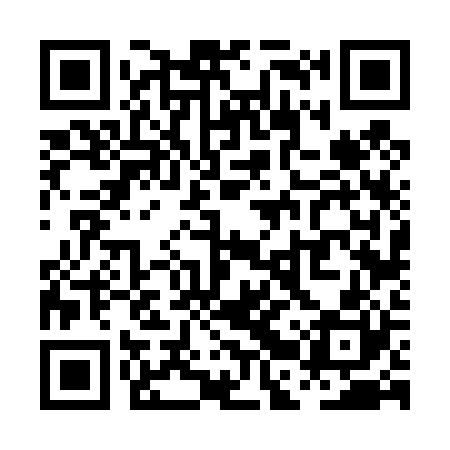 QR code for PBV420