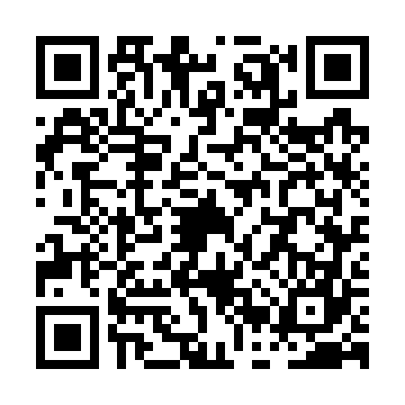 QR code for PBW7679