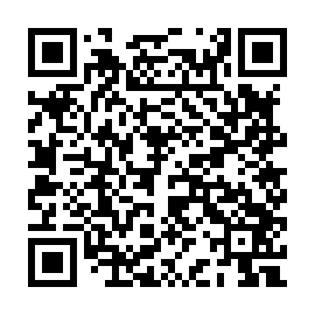 QR code for PBW843