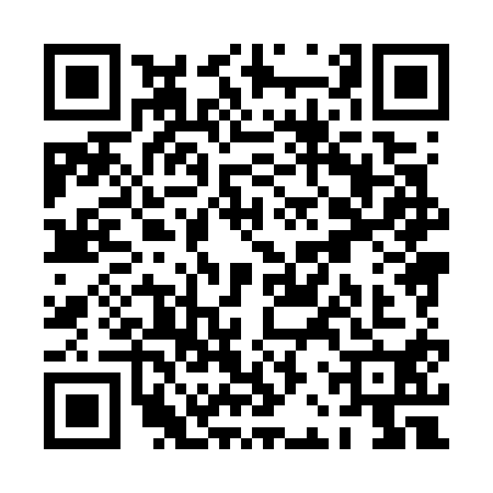 QR code for PBX7109