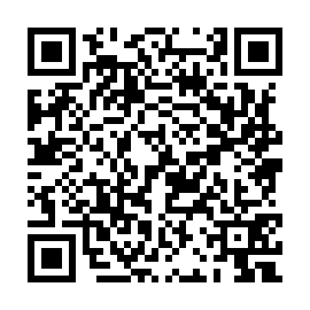 QR code for PBX9717