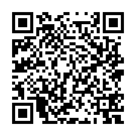 QR code for PBY5185