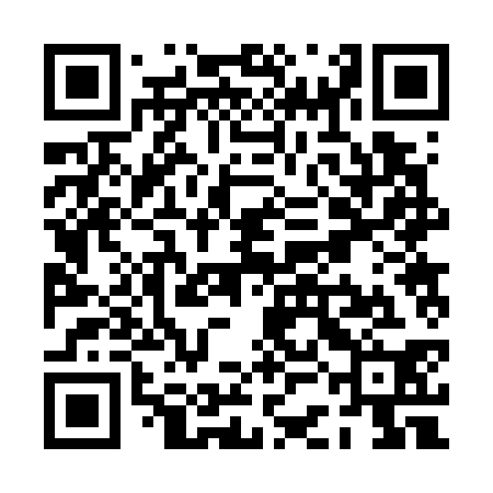 QR code for PCB730