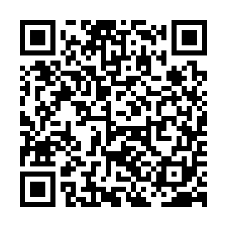 QR code for PCC351