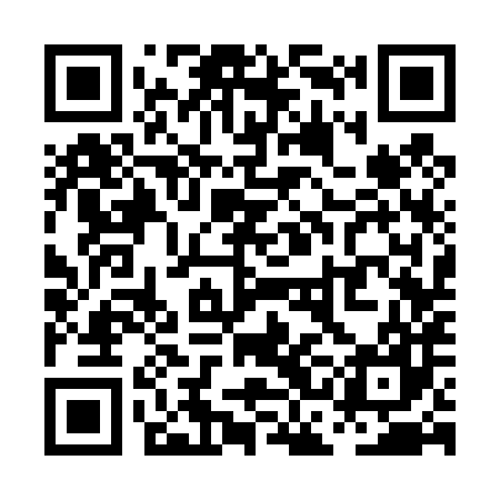 QR code for PCC487