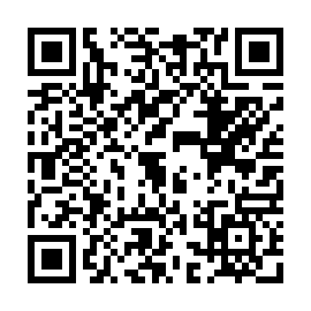 QR code for PCD4677