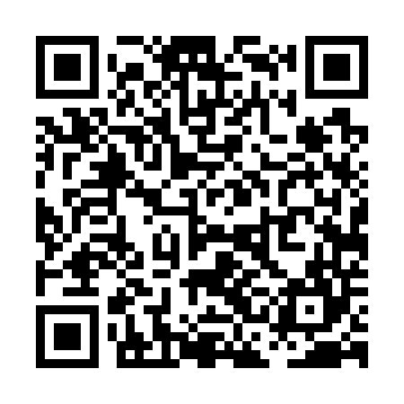 QR code for PCD744