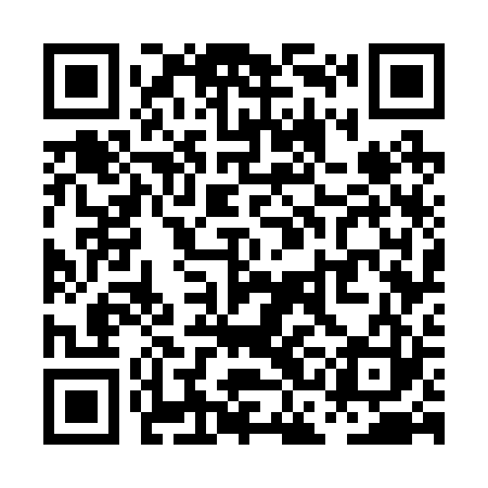 QR code for PCG223