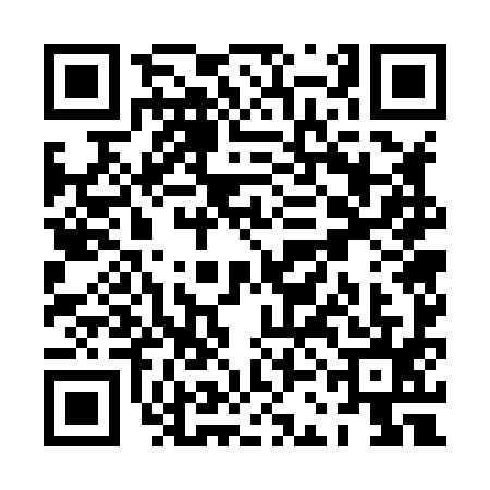 QR code for PCG8958