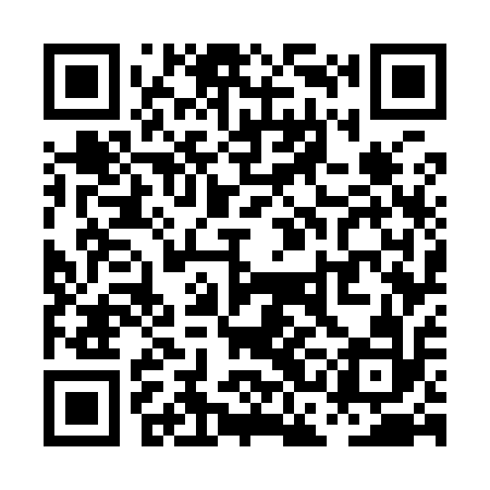 QR code for PCG912