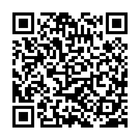 QR code for PCH008