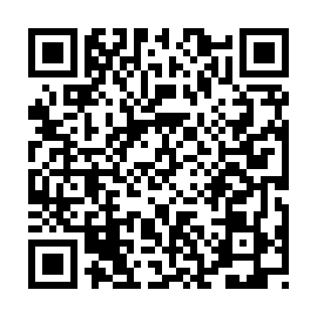 QR code for PCH8696