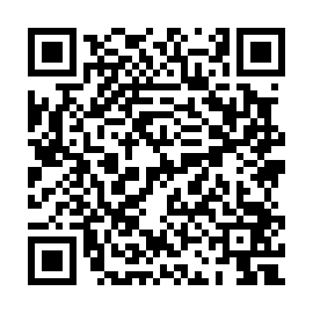 QR code for PCI0437