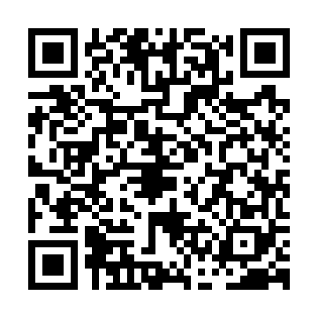 QR code for PCI7681