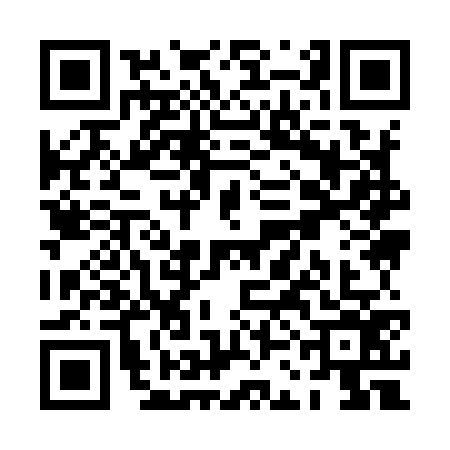 QR code for PCI9769