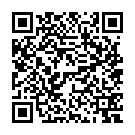 QR code for PCJ1726