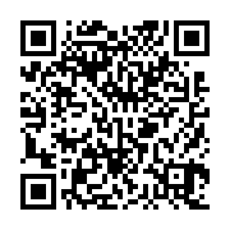 QR code for PCJ620