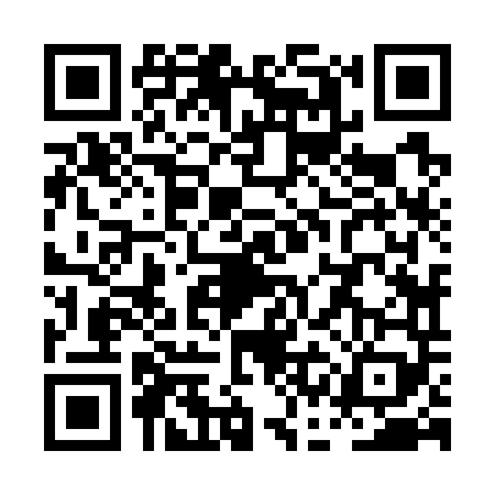 QR code for PCJ7497