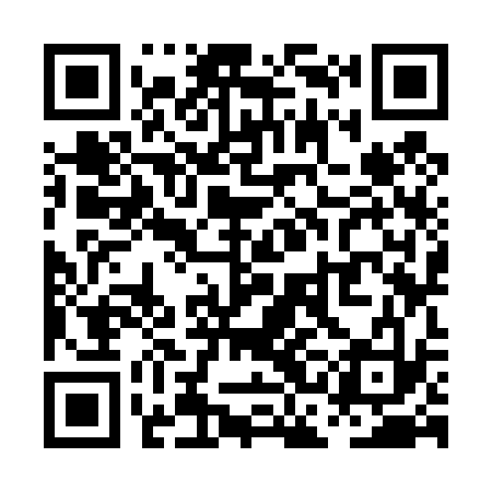 QR code for PCK433