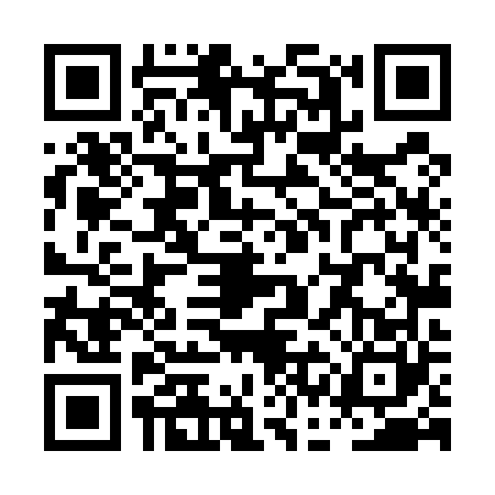 QR code for PCL5601