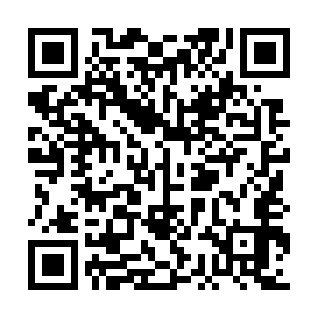 QR code for PCL753
